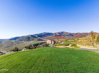 640 Village Dr #9, Coalville, UT 84017
