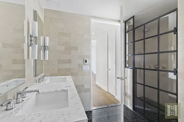 Rented by Halstead Real Estate | media 14