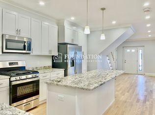 18 Bothwell Rd #1, Boston, MA 02135