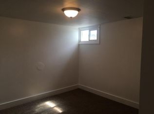 851 N 250 W, Sunset, UT 84015