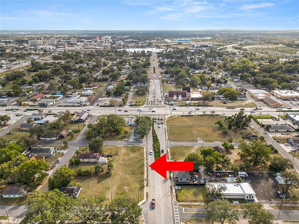 1st image of 1029 MARTIN L KING JR AVENUE LOT 6