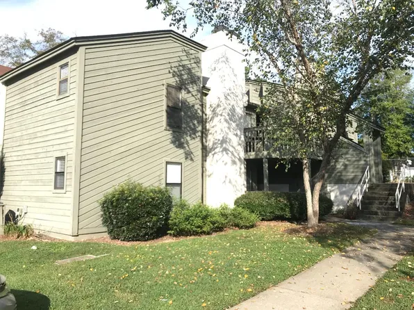 448 Deerwood St, Columbia, SC 29205