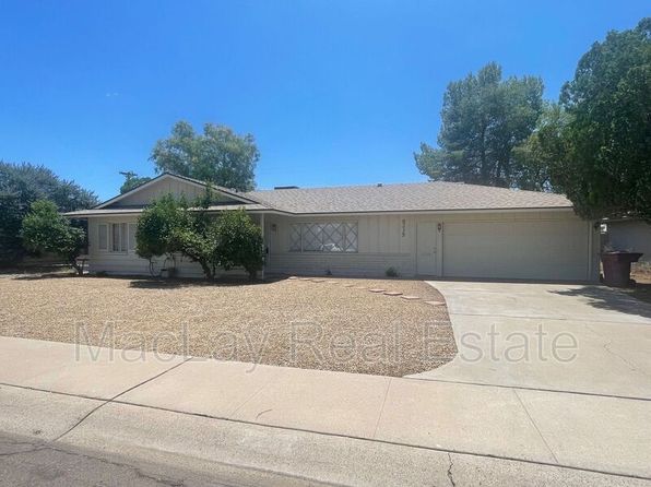 8235 E Virginia Ave
