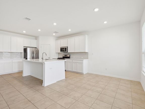 4th image of 6413 Velvet Leaf Ln