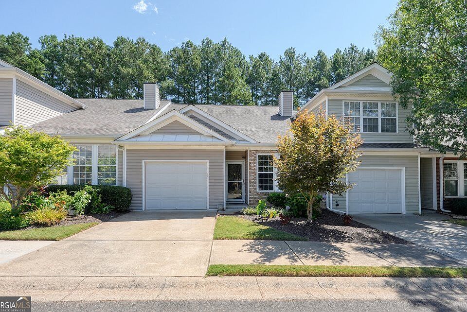 1st image of 222 Riverstone Pl
