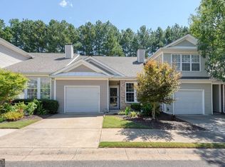 222 Riverstone Pl, Canton, GA 30114
