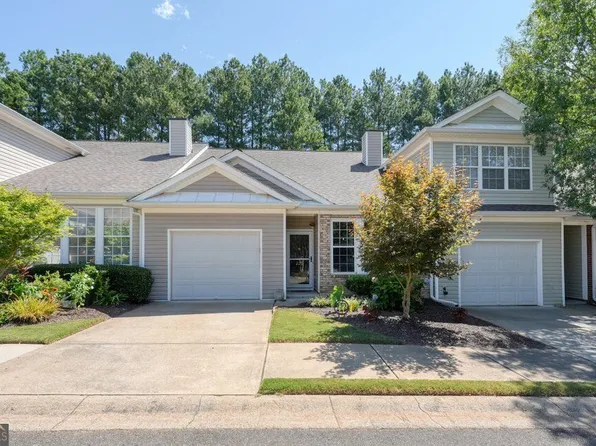 222 Riverstone Pl, Canton, GA 30114