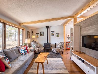 11790 Lakeview Rd, Ellison Bay, WI, 54210