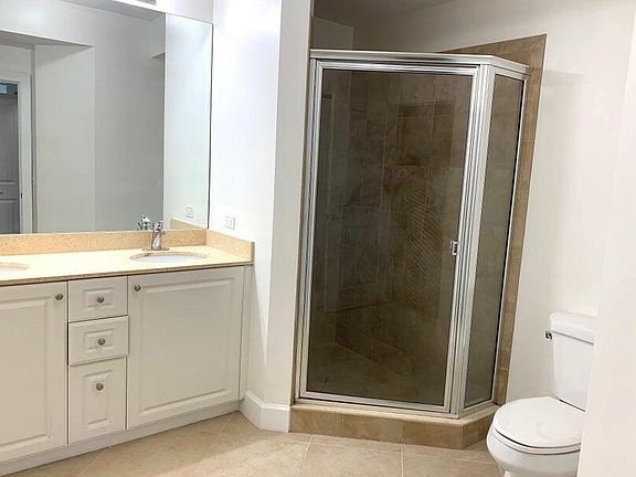 4th image of 1690 Renaissance Commons Boulevard #1226