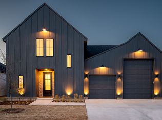 3610 122nd St, Lubbock, TX 79423