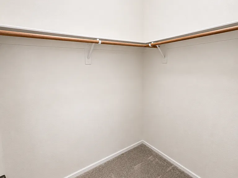 1207 W Carson Rd — Photo 16