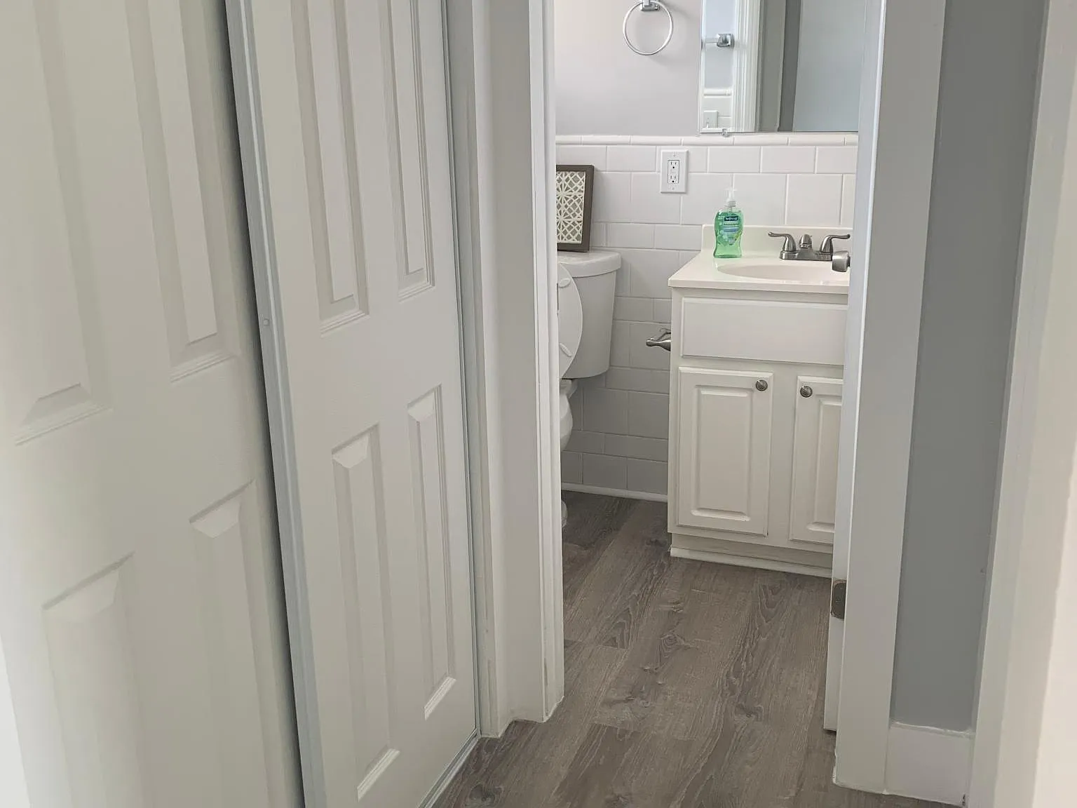 2309 Madison St — Photo 3