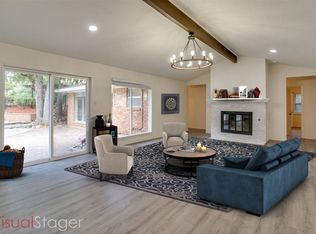 1404 Cliffwood Rd, Euless, TX 76040