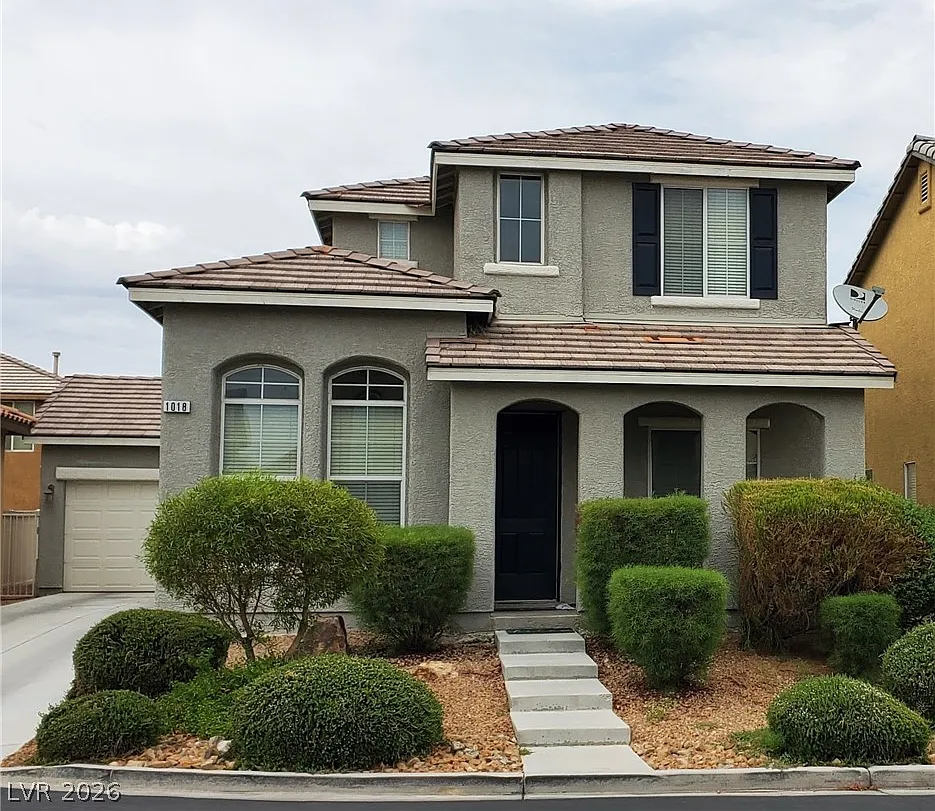 3 bed, 2.5 bath, 1799 sqft, $2,150 — Photo 2