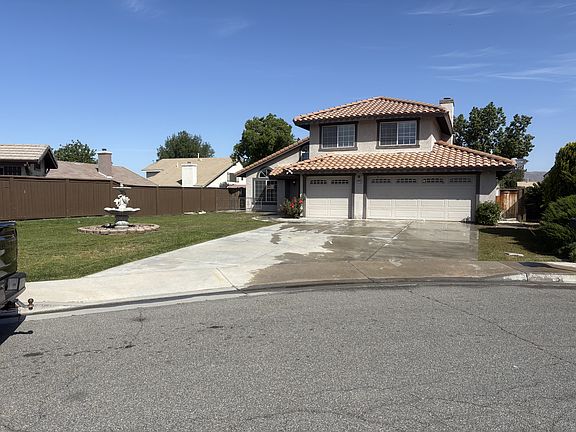 3rd image of 974 Autumn Mist Ln