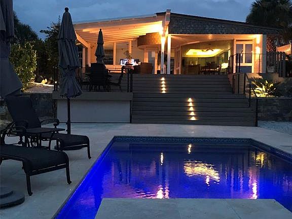 5th image of 2111 Ocean Dr