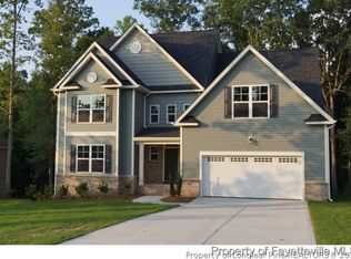 1105 Wiley St #387, Sanford, NC 27330