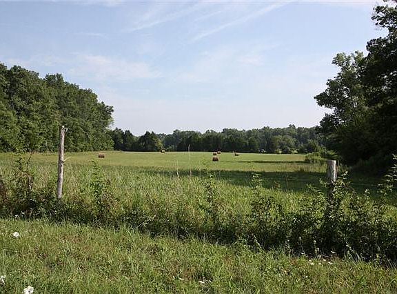 5th image of 3503 Highway 431