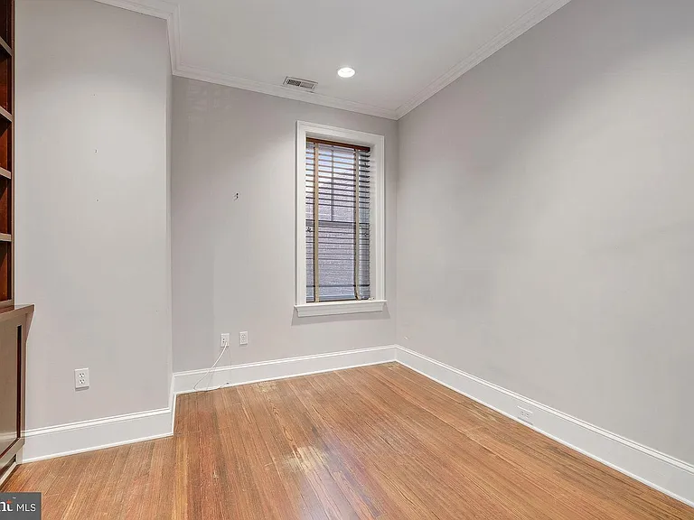3138 O St NW #Penthouse 1 — Photo 13