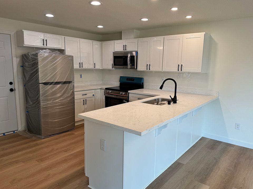 1st image of 17729 30th Avenue Ct E