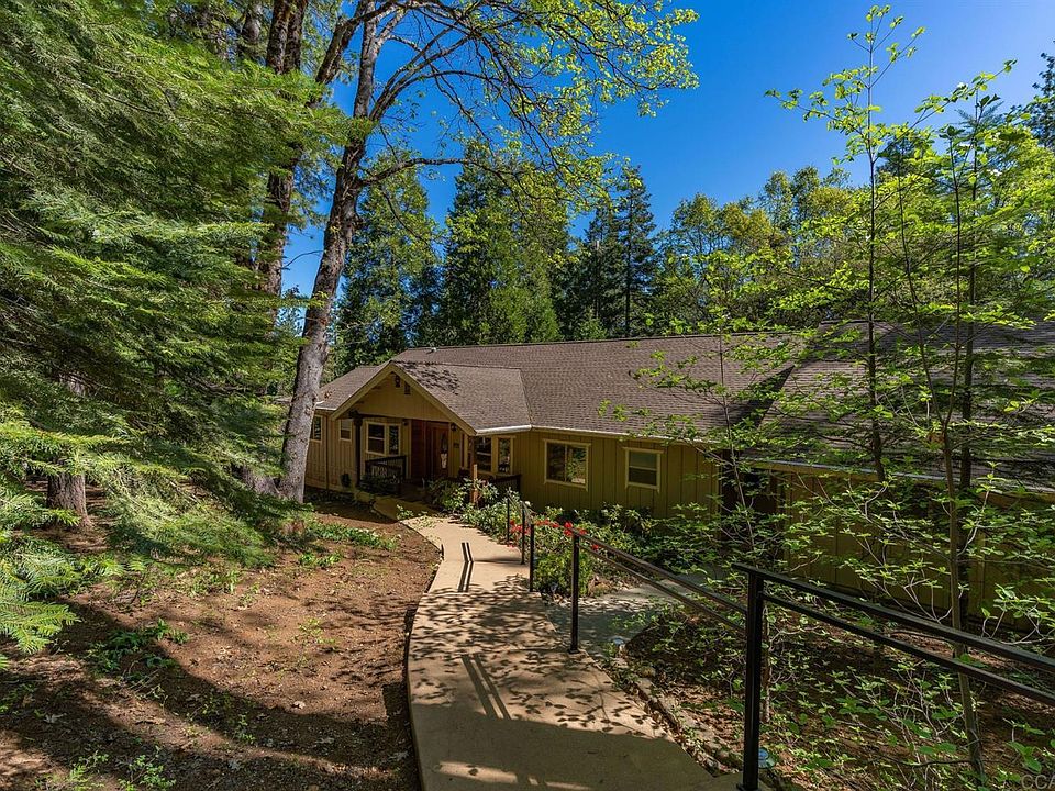 1st image of 3371 Fairway Dr #298