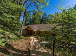 3371 Fairway Dr #298, Arnold, CA 95223