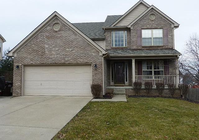 1st image of 240 Timothy Dr