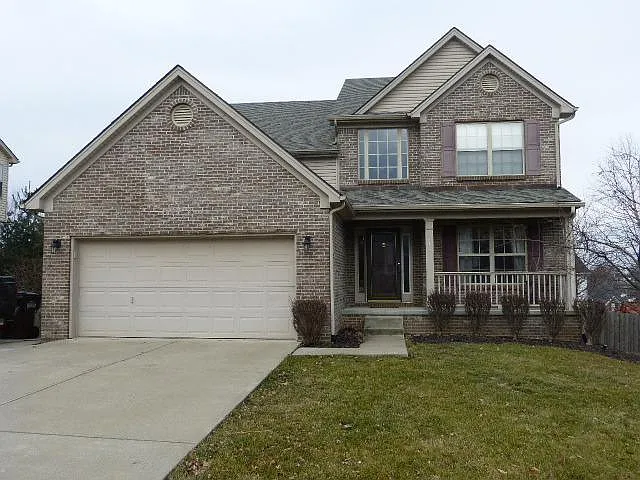 240 Timothy Dr photo 1
