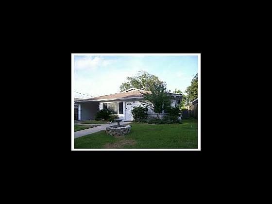 1st image of 1804 Cherubusco St