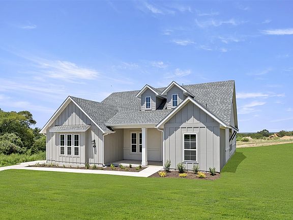2nd image of 120 Merlin Ct