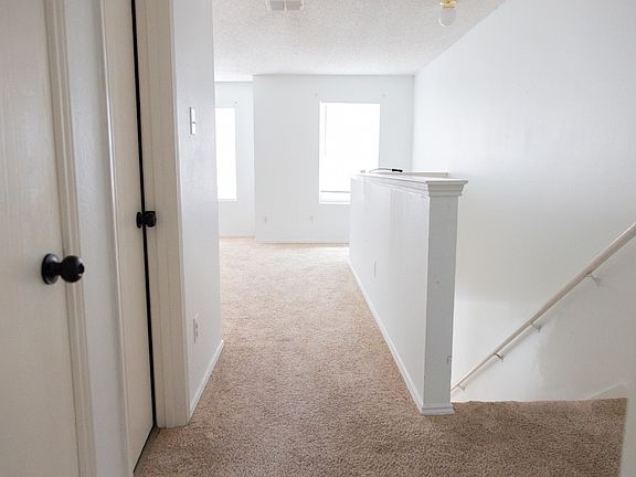 3rd image of 1735 Spinnaker Way