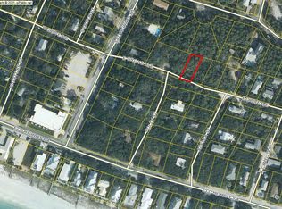 LOT 1 W Grove Ave, Pt Washington, FL 32459