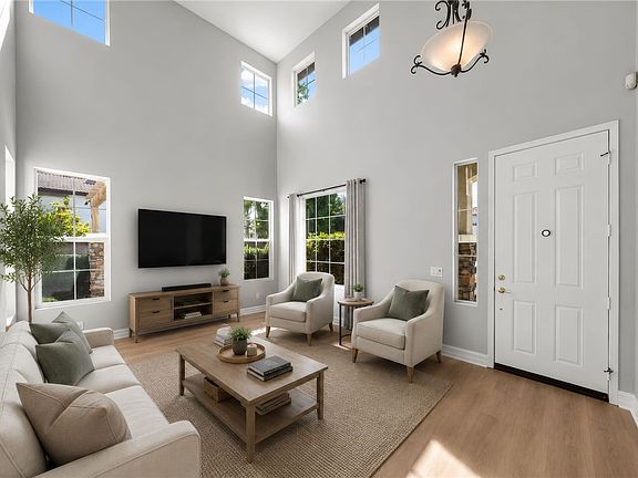 2nd image of 27145 Cherry Grove Ct