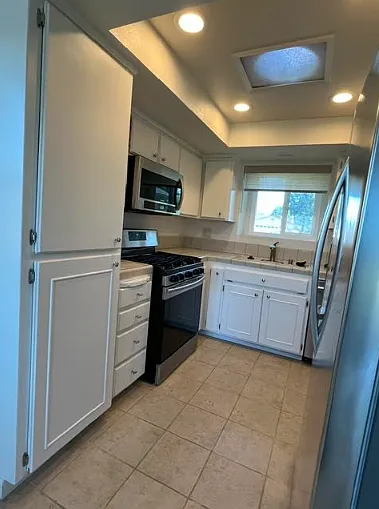 3293 Oak Knoll Dr — Photo 6