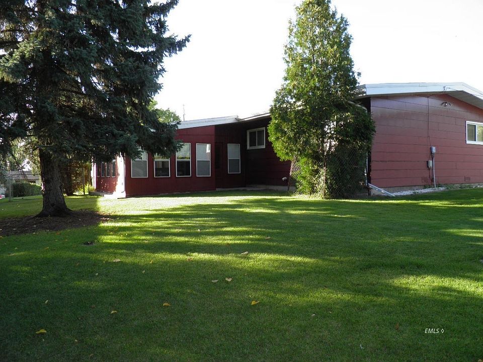 2nd image of 226 Glenwood Ave