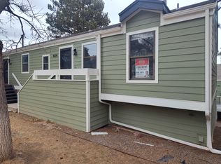 4204 S Richfield Way, Aurora, CO 80013