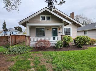 609 5th Ave NW, Puyallup, WA 98371