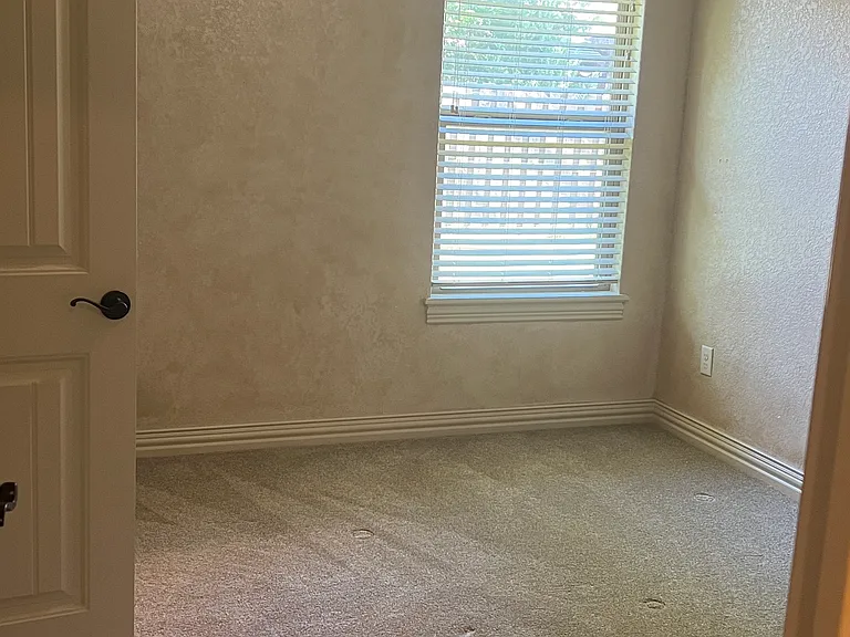 4004 SW Grace Farms Ave — Photo 25