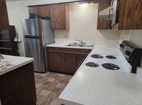 2603 Fryklund Dr, Menomonie, WI