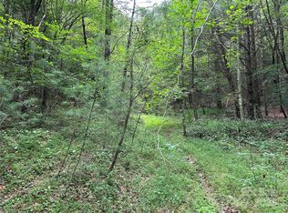 0 Benny Parsons Rd, Millers Creek, NC 28651