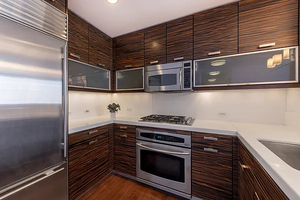 Rented by Compass | media 3