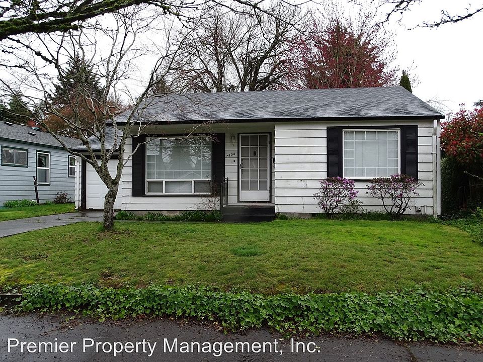 1st image of 2405 Harney St