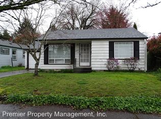 2405 Harney St, Vancouver, WA 98660