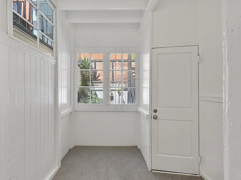 19 Harriet St — Photo 15