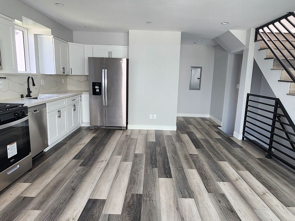 1st image of 2408 Hauser Blvd