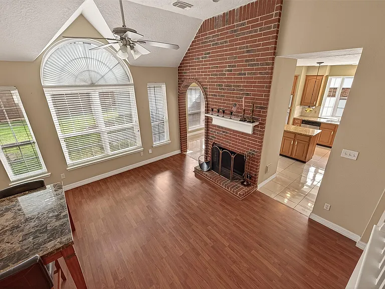 3503 Ashlock Dr — Photo 24