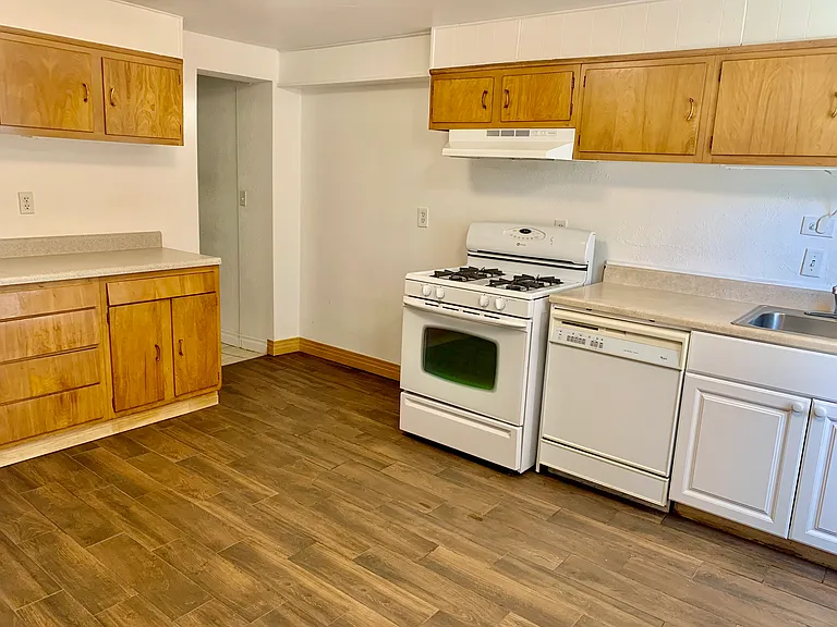 505 Arapahoe St #2 — Photo 16