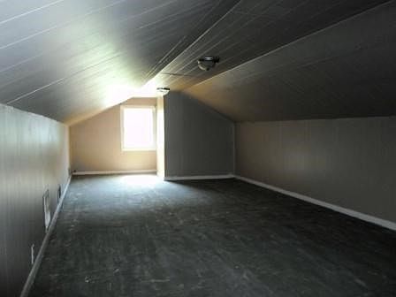 5th image of 5318 Zebulon Hwy