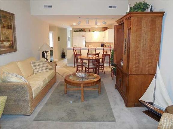 3rd image of 7132 Indigo Palms Way