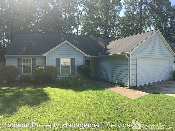 3rd image of 616 Fair Harbor Dr